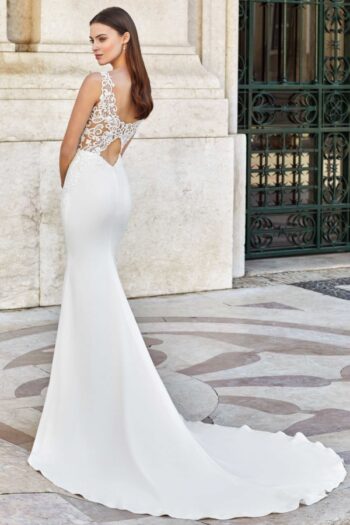 JA-11144 - Imagen 3