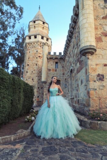 QUINCEAÑERA_MH27 - Imagen 3
