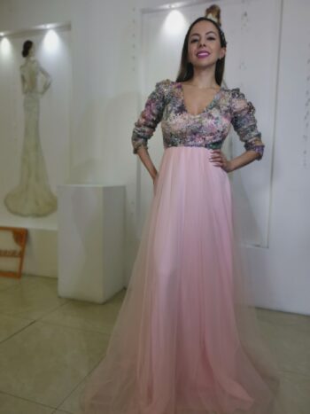FIESTA_27009 - Imagen 3