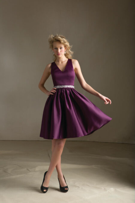 FIESTA_31012