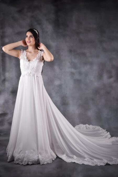 MH_FAINA_04