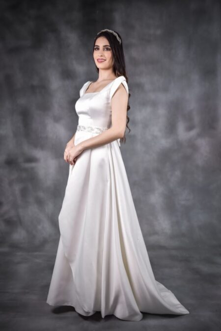 MH_TIRSA_04