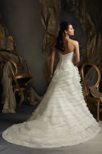 ML_5105_04 - Imagen 2