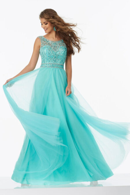 FIESTA_99042
