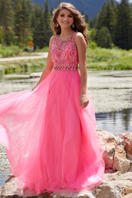 FIESTA_99042