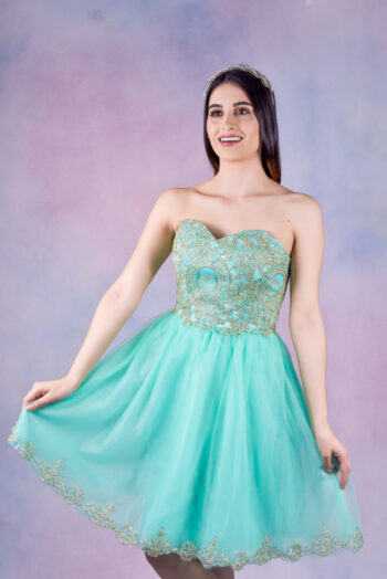 QUINCE_FLYP