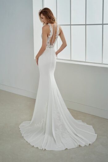 W1_FILIPINAS - Imagen 3