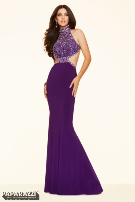 FIESTA_98028 MORADO