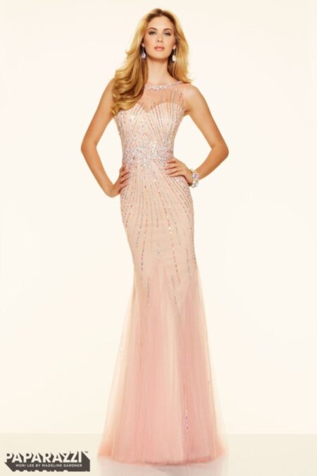 FIESTA_98095 BEIGE ROSA