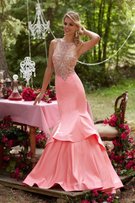 FIESTA_99031