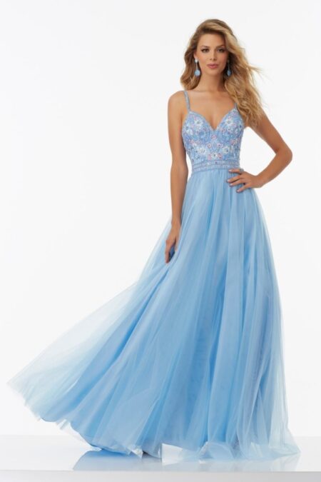 QUINCE_99120