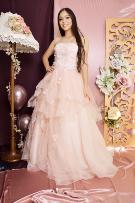 QUINCEAÑERA_MH11