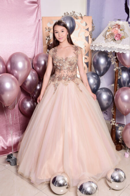 QUINCEAÑERA_MH05