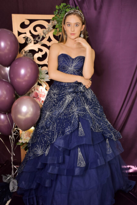 QUINCEAÑERA_MH10