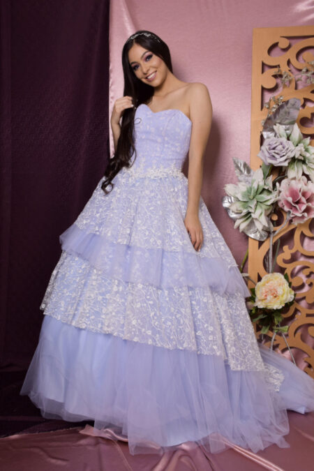 QUINCEAÑERA_MH12