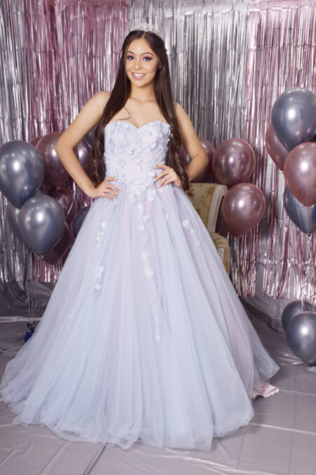 QUINCEAÑERA_MH13