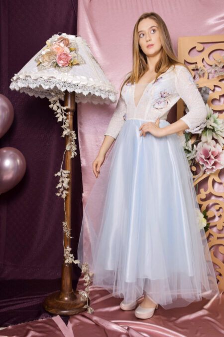 QUINCEAÑERA_MH15