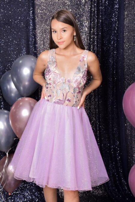 QUINCEAÑERA_MH16