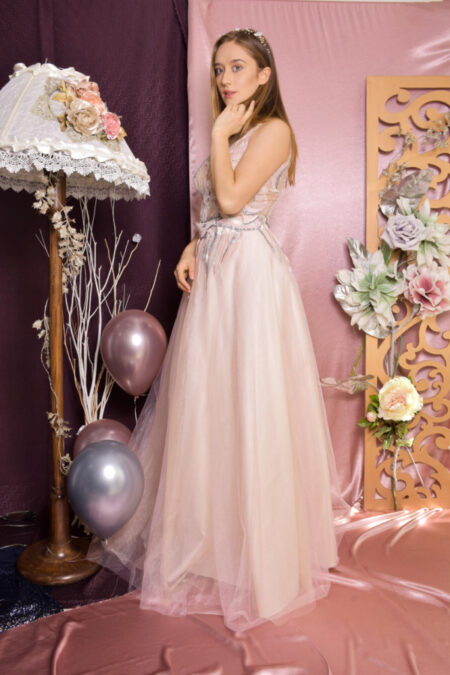 QUINCEAÑERA_MH17