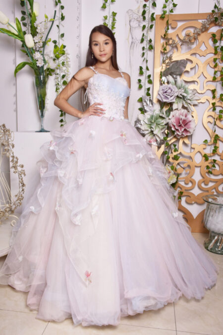 QUINCEAÑERA_MH09