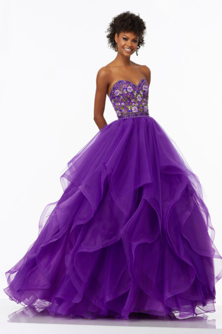 QUINCE_99015 MORADO