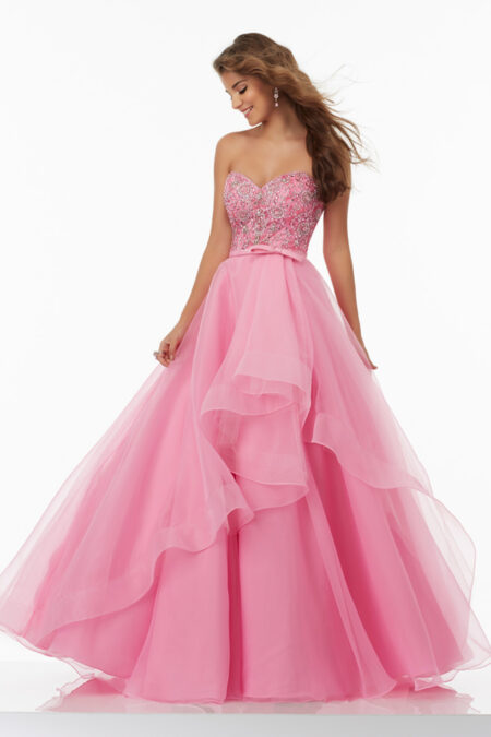 QUINCE_99125 ROSADO
