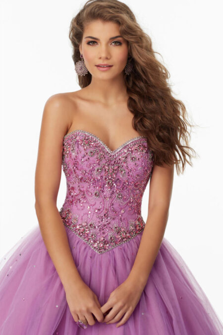 QUINCE_99154 LILA