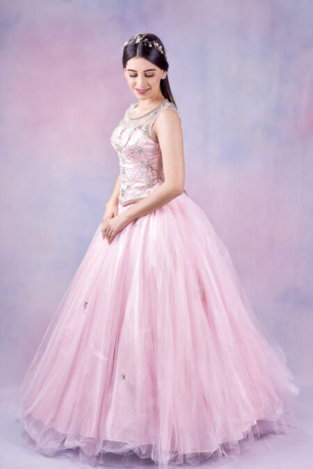 QUINCE_AINE