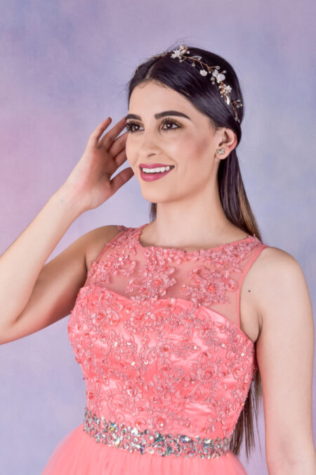 QUINCE_AMBER