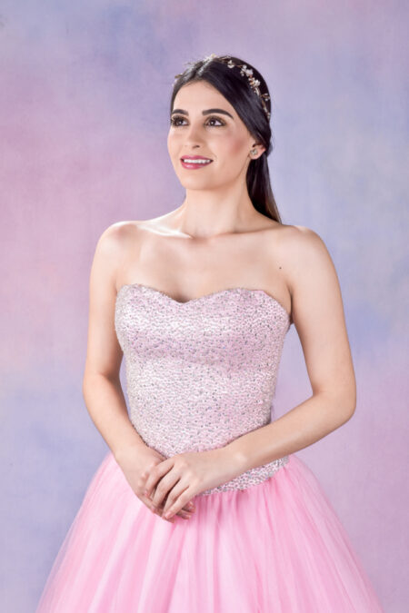 QUINCE_BRIANA
