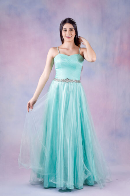 QUINCE_EDEL