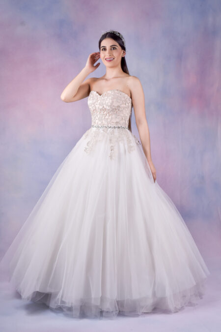QUINCE_ENIR