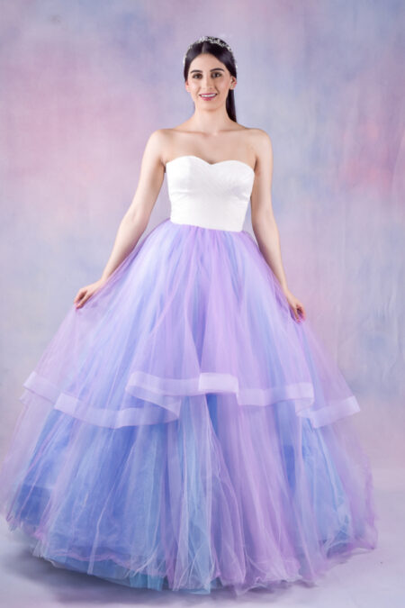 QUINCE_ESTEL