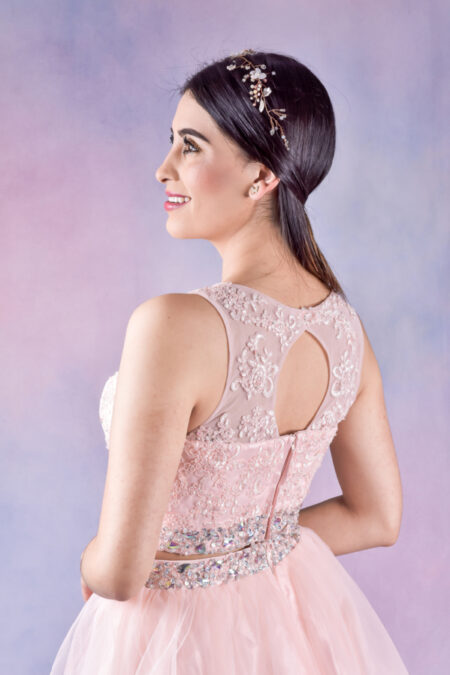 QUINCE_FAYNA