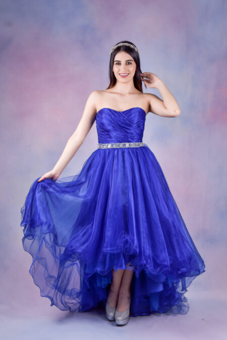 QUINCE_GUTY
