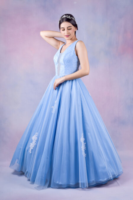 QUINCE_IDARA