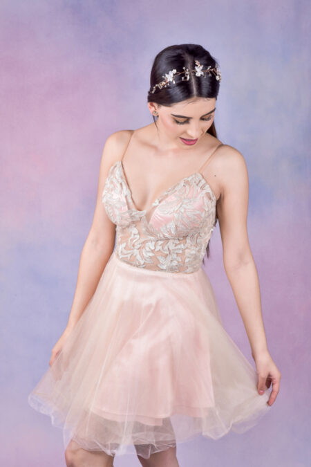 QUINCE_JARA
