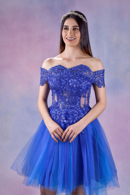 QUINCE_JULIA