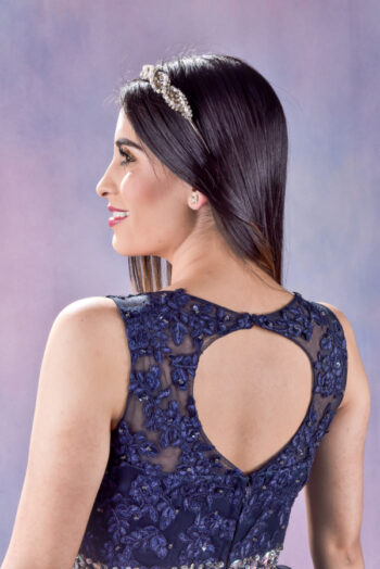 QUINCE_KARINA