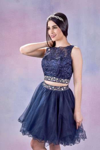 QUINCE_KARINA - Imagen 3