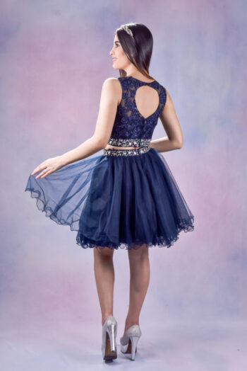 QUINCE_KARINA - Imagen 4
