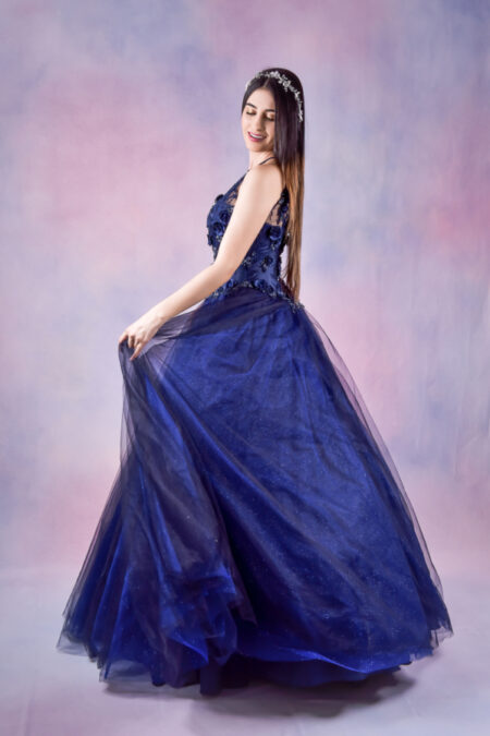 QUINCE_LEAH