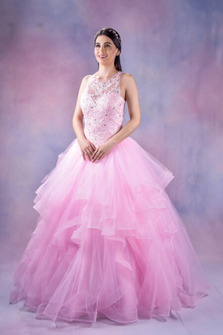 QUINCE_MEGAN
