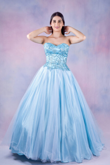 QUINCE_NAIN