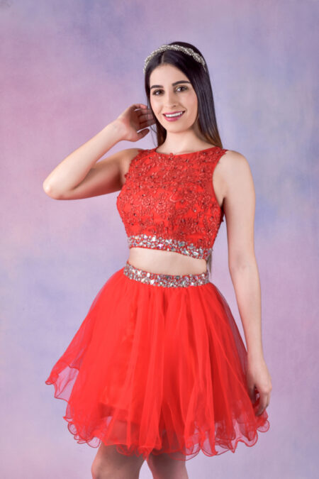 QUINCE_NERISSA