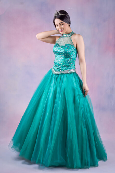 QUINCE_NOEMI