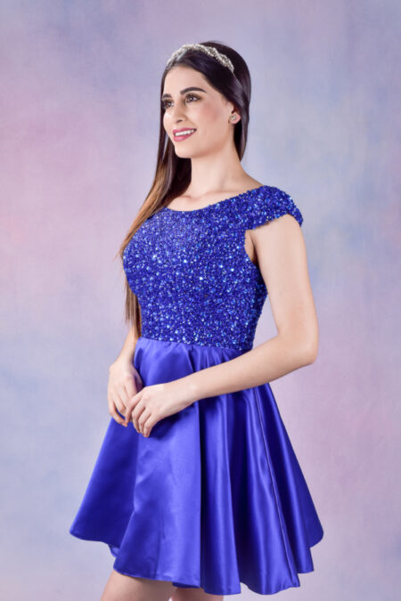 QUINCE_REGINA