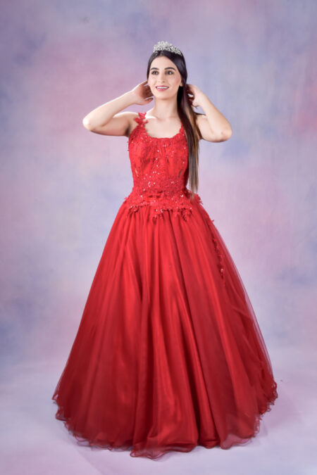 QUINCE_TALIA