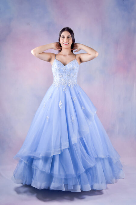 QUINCE_TARA
