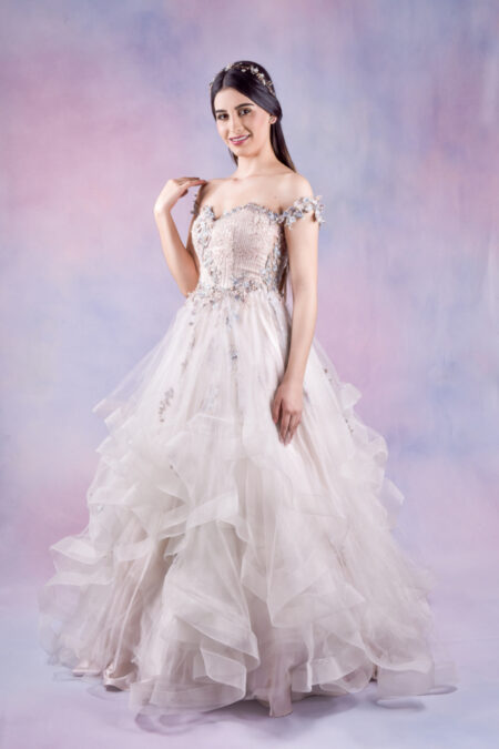 QUINCE_WHITNEY
